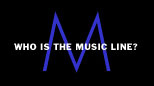 who is the musicline